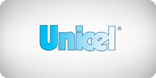 Unicel Hot Tub Filters